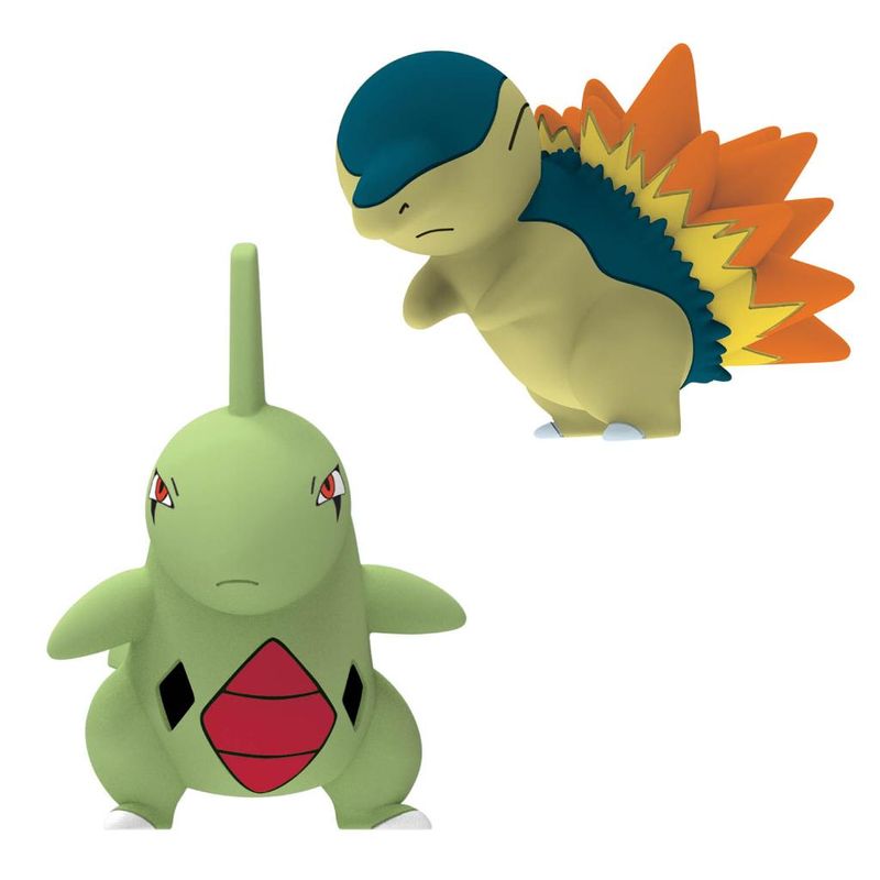 Conjunto-de-Mini-Figuras---Pokemon---Cyndakll-e-Delno---Sunny-2