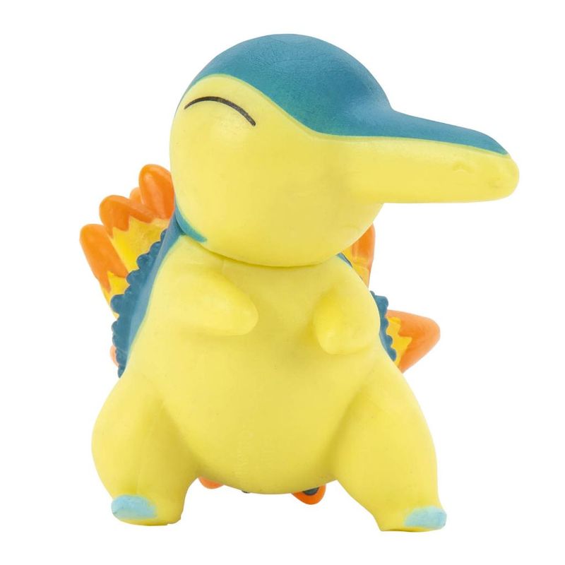 Conjunto-de-Mini-Figuras---Pokemon---Cyndakll-e-Delno---Sunny-3