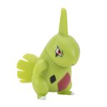 Conjunto-de-Mini-Figuras---Pokemon---Cyndakll-e-Delno---Sunny-4