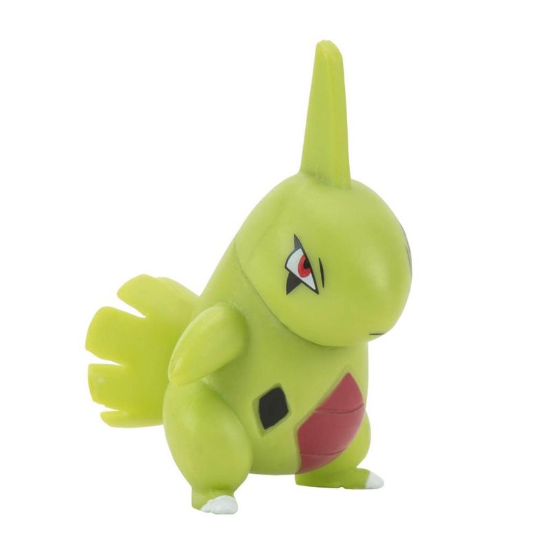 Conjunto-de-Mini-Figuras---Pokemon---Cyndakll-e-Delno---Sunny-4