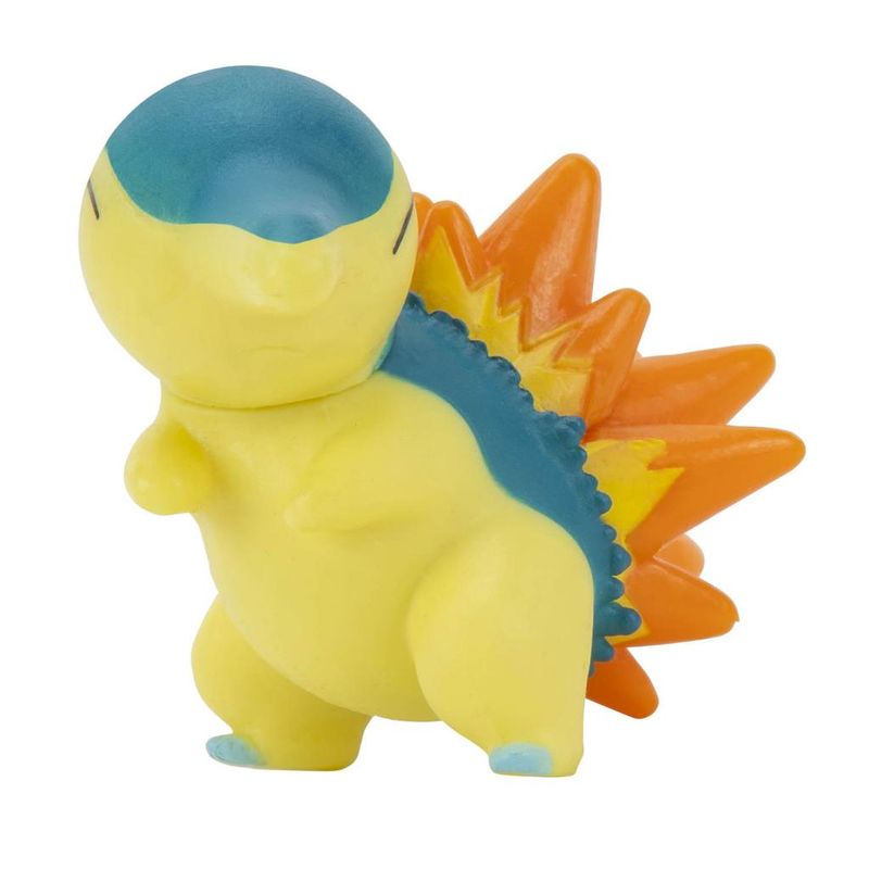 Conjunto-de-Mini-Figuras---Pokemon---Cyndakll-e-Delno---Sunny-7