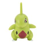 Conjunto-de-Mini-Figuras---Pokemon---Cyndakll-e-Delno---Sunny-8