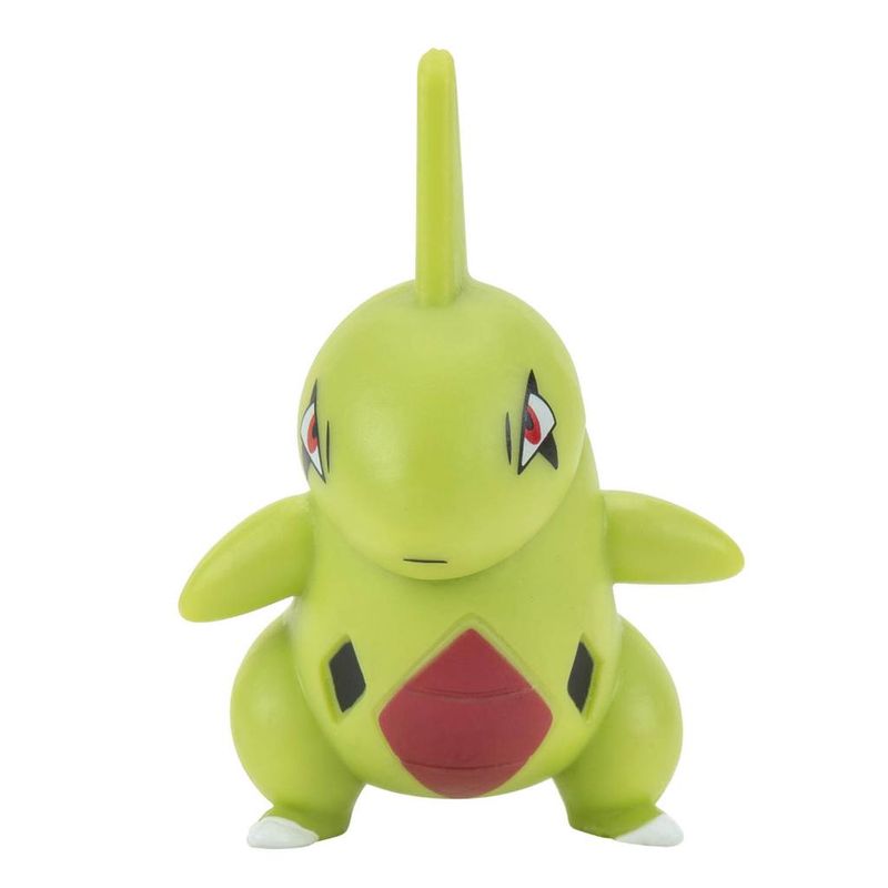 Conjunto-de-Mini-Figuras---Pokemon---Cyndakll-e-Delno---Sunny-8