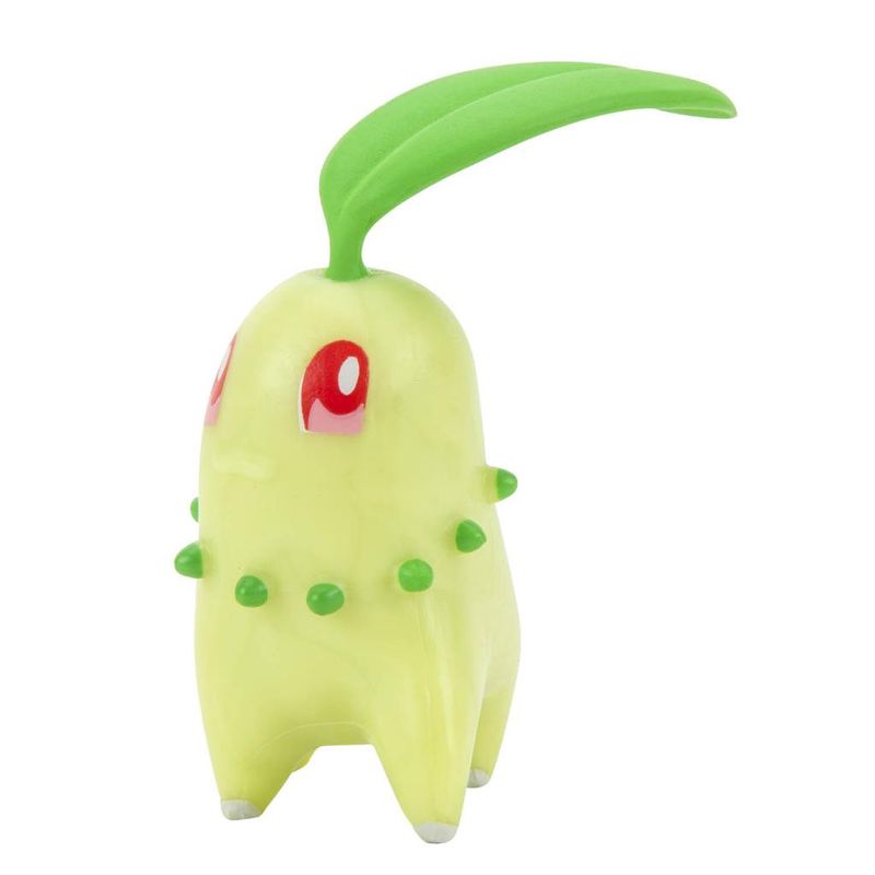 Conjunto-de-Mini-Figuras---Pokemon---Chikorita-e-Pikachu---Sunny-6