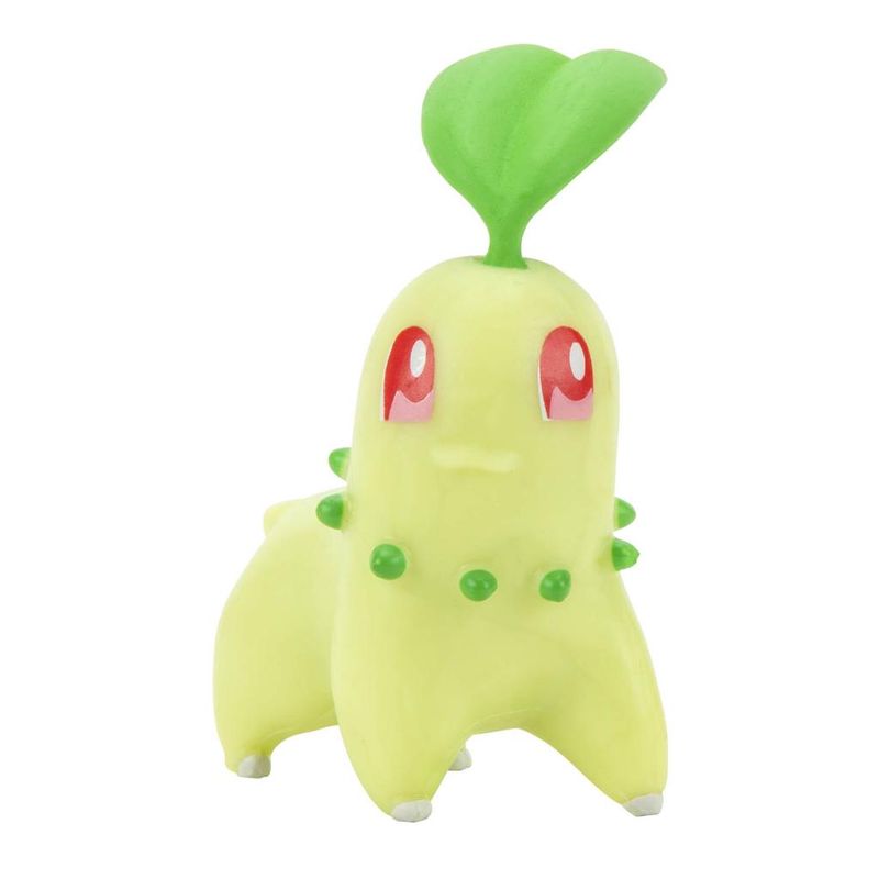 Conjunto-de-Mini-Figuras---Pokemon---Chikorita-e-Pikachu---Sunny-10