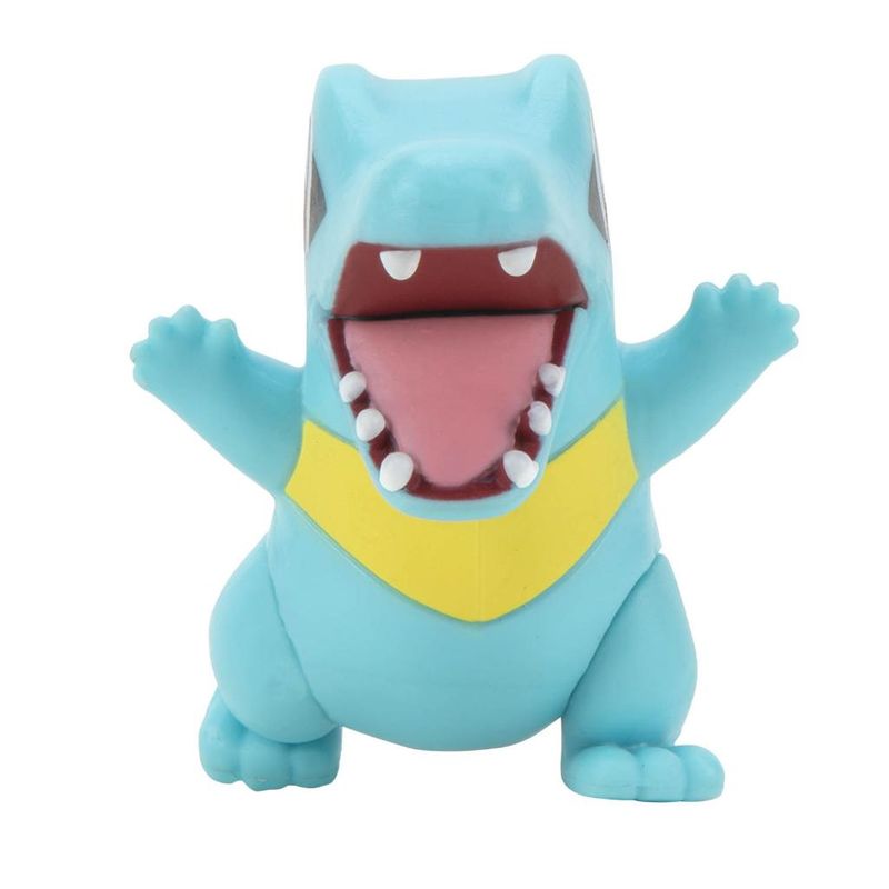 Conjunto-de-Mini-Figuras---Pokemon----Totodile-e-Abra---Sunny-1