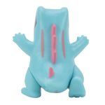 Conjunto-de-Mini-Figuras---Pokemon----Totodile-e-Abra---Sunny-2