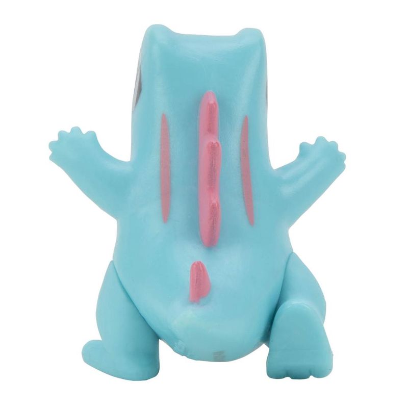Conjunto-de-Mini-Figuras---Pokemon----Totodile-e-Abra---Sunny-2