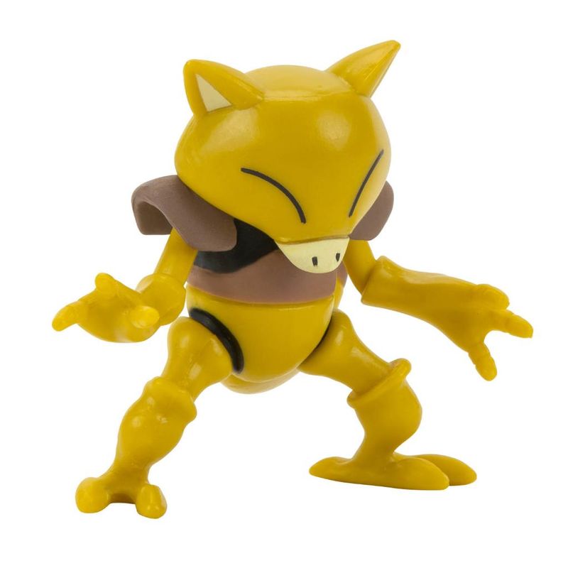 Conjunto-de-Mini-Figuras---Pokemon----Totodile-e-Abra---Sunny-3
