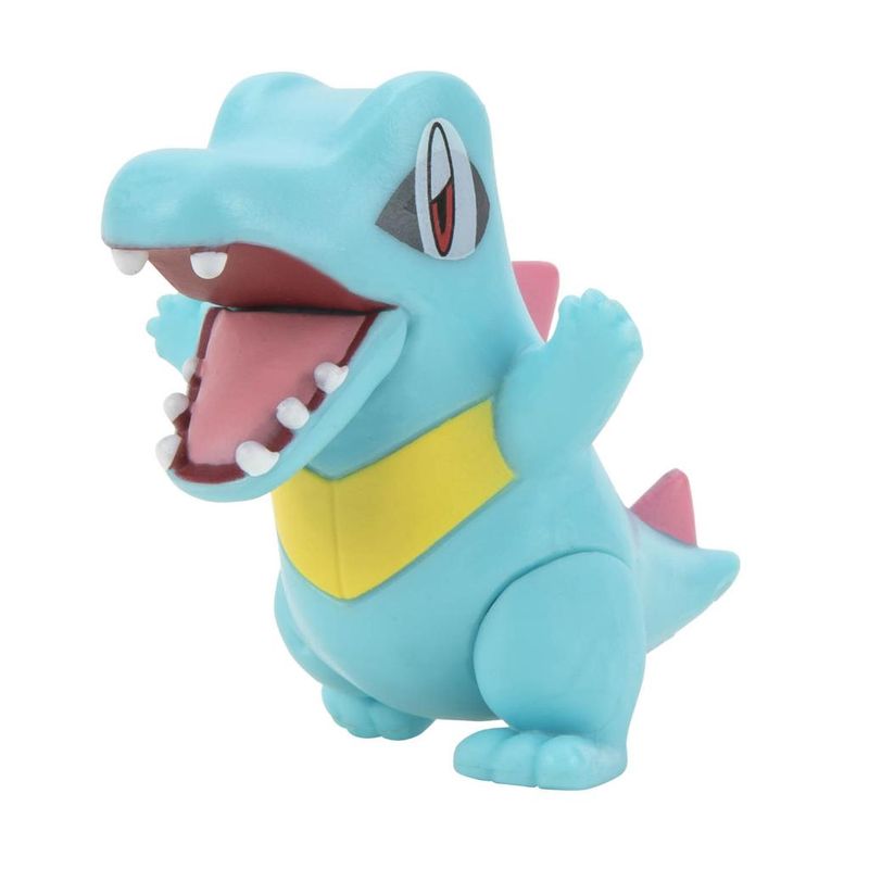 Conjunto-de-Mini-Figuras---Pokemon----Totodile-e-Abra---Sunny-7
