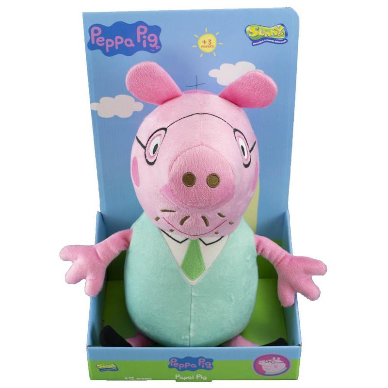 Pelucia---Peppa-Pig---Papai-Pig---Sunny-1