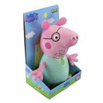 Pelucia---Peppa-Pig---Papai-Pig---Sunny-2