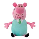 Pelucia---Peppa-Pig---Papai-Pig---Sunny-4