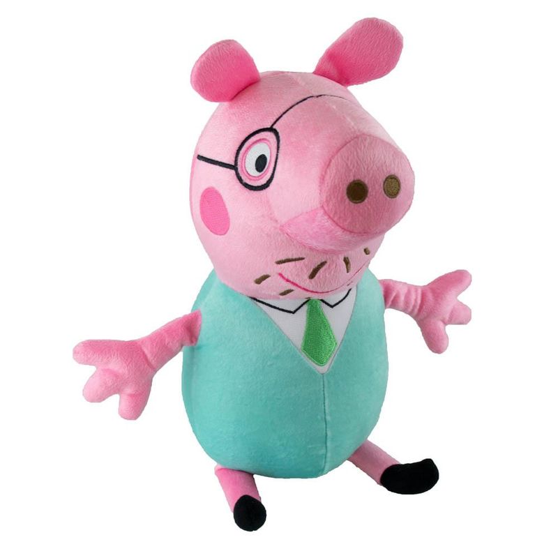 Pelucia---Peppa-Pig---Papai-Pig---Sunny-5