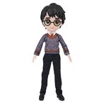 Mini-Boneco---Harry-Potter---Wizarding-World---Harry---Fashion---Sunny-0