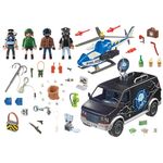 Playmobil---Perseguicao-Policial-com-Helicoptero-e-Van-em-Fuga---70575---Sunny-0