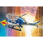 Playmobil---Perseguicao-Policial-com-Helicoptero-e-Van-em-Fuga---70575---Sunny-2