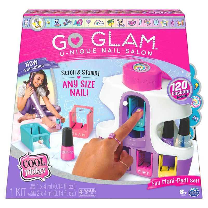 Acessorios-de-Maquiagem---Go-Glam---U-Nique-Nail-Salon---Sunny-1