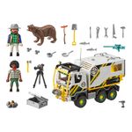 Caminhao-de-Expedicao---Ao-Ar-Livre---Playmobil---Sunny-2