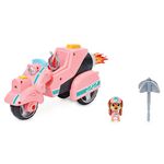 Veiculo-e-Mini-Figura---Patrulha-Canina---Liberty---Sunny-0
