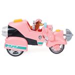 Veiculo-e-Mini-Figura---Patrulha-Canina---Liberty---Sunny-3