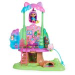 Playset---Gabby-S-Dollhouse---Kitty-Fadinha-Com-Casa-Na-Arvore---Sunny-0