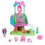 Playset---Gabby-S-Dollhouse---Kitty-Fadinha-Com-Casa-Na-Arvore---Sunny-1