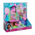 Playset---Gabby-S-Dollhouse---Kitty-Fadinha-Com-Casa-Na-Arvore---Sunny-4