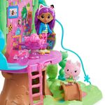 Playset---Gabby-S-Dollhouse---Kitty-Fadinha-Com-Casa-Na-Arvore---Sunny-7