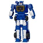 Figura-Articulada---Transformers-Authentic---Soundwave---Hasbro-0