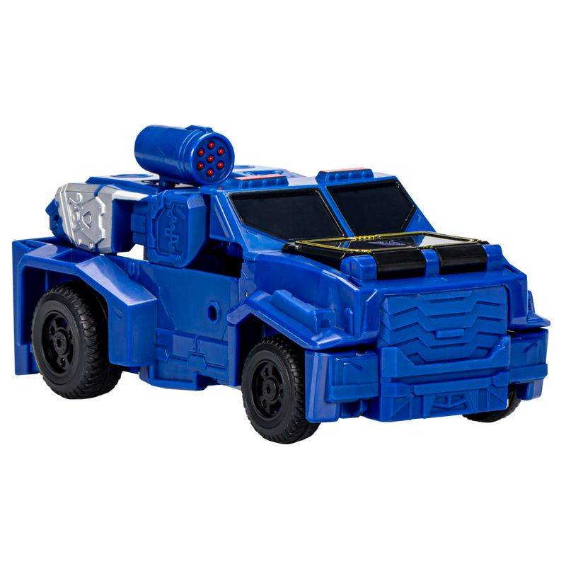 Figura-Articulada---Transformers-Authentic---Soundwave---Hasbro-1