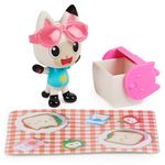 Figura-com-Veiculo-e-Acessorios---Gabby-S-Doll-House---Piquenique-Pandy-Paws---Sunny-2