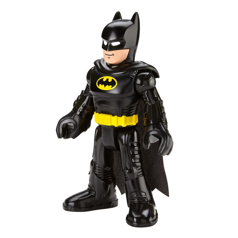 Boneco-Articulado---Imaginext---DC-Comics---Batman---Mattel-1