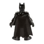 Boneco-Articulado---Imaginext---DC-Comics---Batman---Mattel-2