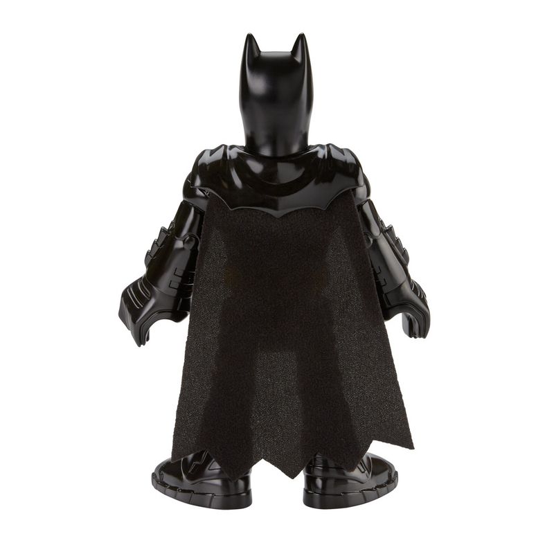 Boneco-Articulado---Imaginext---DC-Comics---Batman---Mattel-2