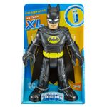 Boneco-Articulado---Imaginext---DC-Comics---Batman---Mattel-5