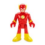 Boneco-Articulado---Imaginext---DC-Comics---Flash---Mattel-0