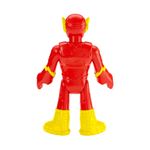 Boneco-Articulado---Imaginext---DC-Comics---Flash---Mattel-2