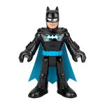 Boneco-Articulado---Imaginext---DC-Comics---Xl-Batman---Preto-e-Azul---Mattel-0