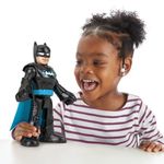 Boneco-Articulado---Imaginext---DC-Comics---Xl-Batman---Preto-e-Azul---Mattel-2