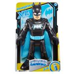 Boneco-Articulado---Imaginext---DC-Comics---Xl-Batman---Preto-e-Azul---Mattel-3