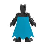 Boneco-Articulado---Imaginext---DC-Comics---Xl-Batman---Preto-e-Azul---Mattel-4