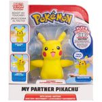 Meu-Parceiro-Pokemon-Com-Luz-e-Som---Pokemon---Pikachu---Sunny-1