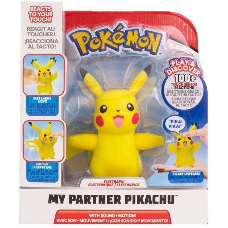 Meu-Parceiro-Pokemon-Com-Luz-e-Som---Pokemon---Pikachu---Sunny-1