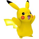 Meu-Parceiro-Pokemon-Com-Luz-e-Som---Pokemon---Pikachu---Sunny-2