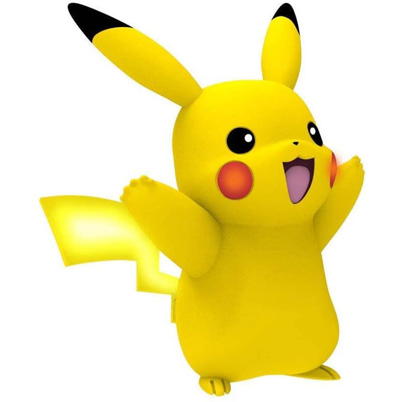 Meu-Parceiro-Pokemon-Com-Luz-e-Som---Pokemon---Pikachu---Sunny-2