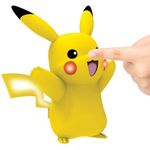 Meu-Parceiro-Pokemon-Com-Luz-e-Som---Pokemon---Pikachu---Sunny-3