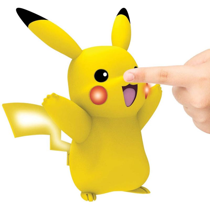 Meu-Parceiro-Pokemon-Com-Luz-e-Som---Pokemon---Pikachu---Sunny-3