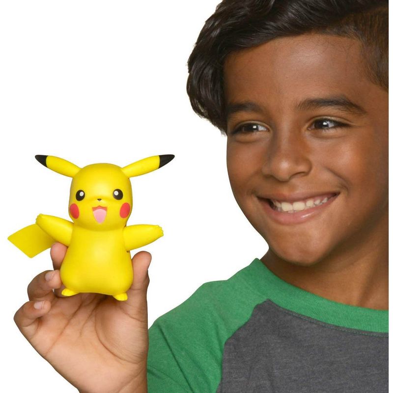 Meu-Parceiro-Pokemon-Com-Luz-e-Som---Pokemon---Pikachu---Sunny-5