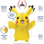 Meu-Parceiro-Pokemon-Com-Luz-e-Som---Pokemon---Pikachu---Sunny-7